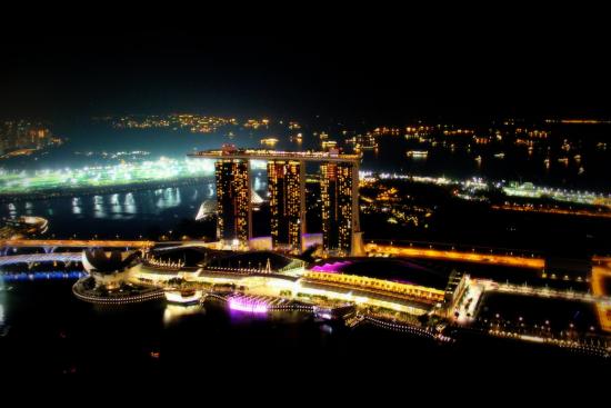 view-of-marina-bay-sands